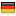 ptrmoney8.info server is located in Germany